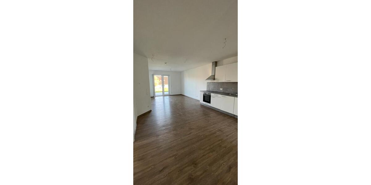 Erdgeschoßwohnung Hardheim - 3 Zimmer, 72 m&sup2;, 900&euro; | Angebot:26152473