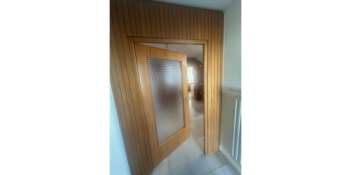 Einfamilienhaus Merzig - 7 Zimmer, 150 m&sup2;, 315.000&euro; | Angebot:27146712