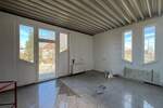 Gewerbeobjekt Sigmaringendorf - 1.700&euro; | Angebot:25938057