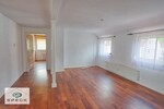 Helle 3,5-Zimmer-Dachgeschoßwohnung mit ausgebautem Dachspitz & Garage in ruhiger Lage zu vermieten