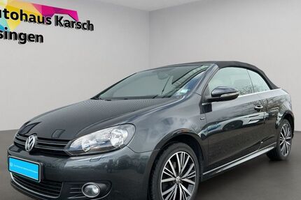 VW Golf 68.800 km 13.790 &euro; Bisingen 72406