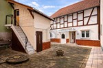 2 HÄUSER- 1 PREIS MEHRGENERATIONSWOHNEN - Einfamilienhaus Schwallungen | Angebot:27252424
