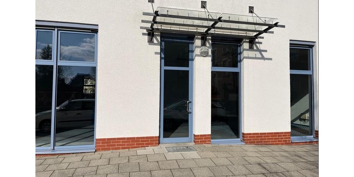 Gewerbeobjekt Elsterwerda - 920&euro; | Angebot:24532895