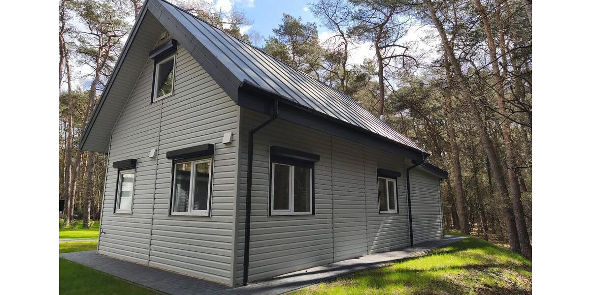 Einfamilienhaus Sottrum - 3 Zimmer, 98 m&sup2;, 299.000&euro; | Angebot:26105377