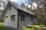 Einfamilienhaus Sottrum - 3 Zimmer, 98 m&sup2;, 299.000&euro; | Angebot:26105377
