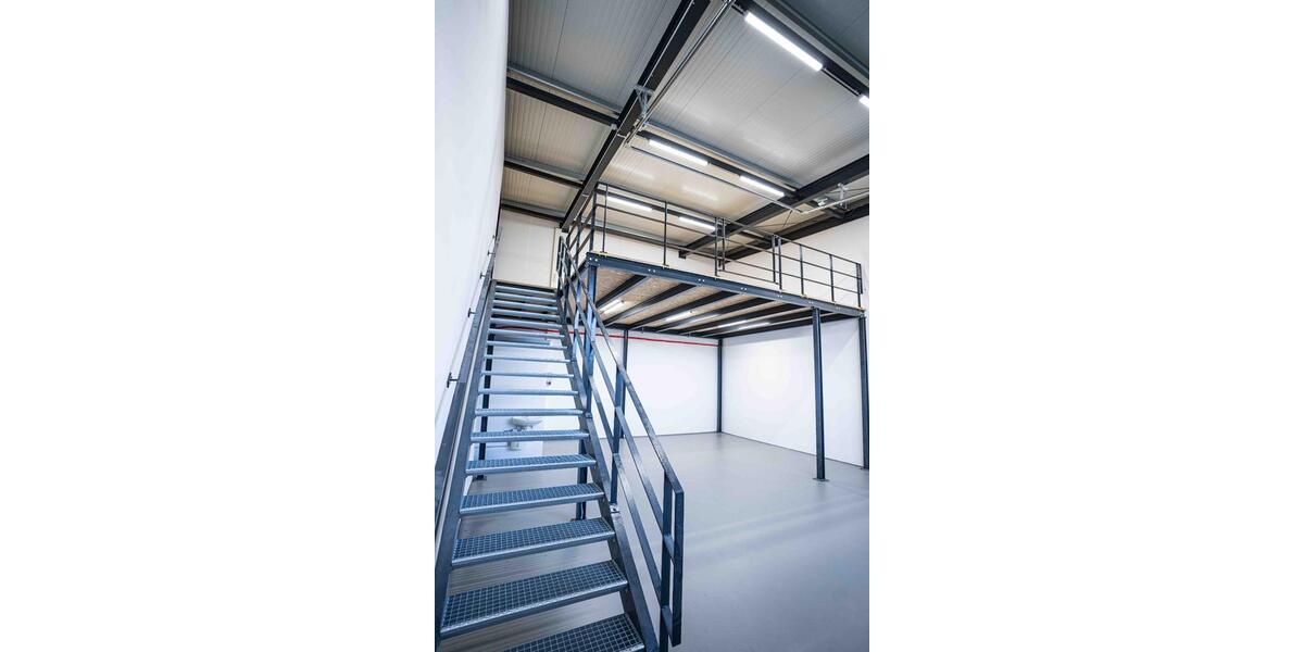 Gewerbeobjekt Alfter - 1.050&euro; | Angebot:25117840