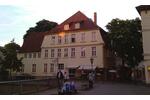 Ideal für (junges) Pärchen - Schick,großzügig,bezahlbar. Zentral