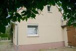Sanierungsobjekt mit Potential in Pulsnitz - Einfamilienhaus Pulsnitz | Angebot:26930668
