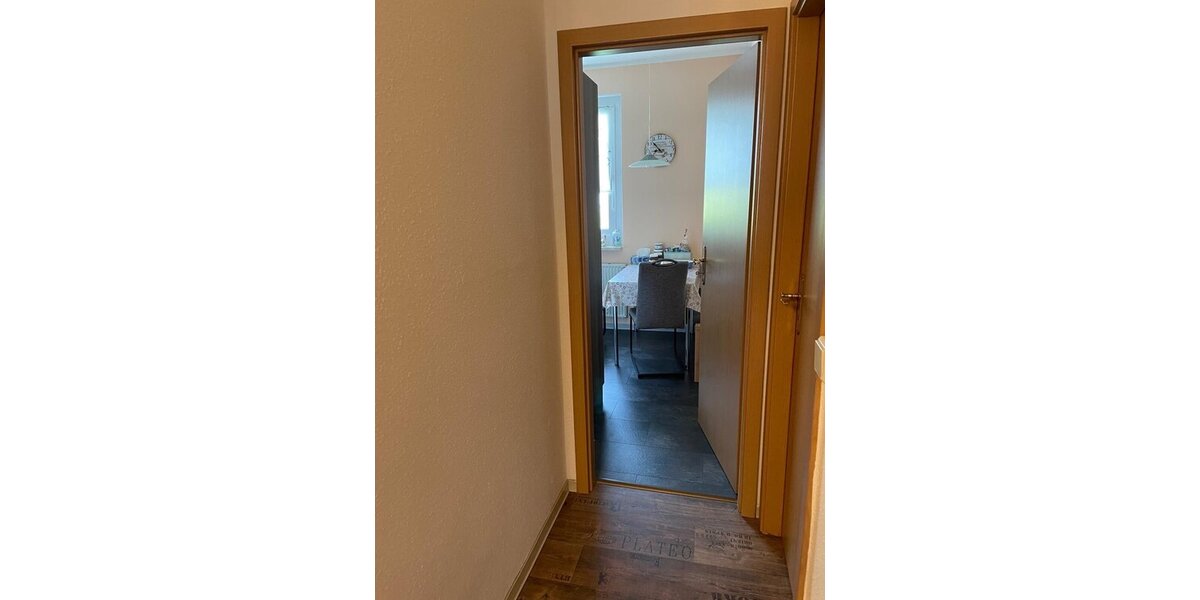 Gera-OT, 4ZKB-ETW 4 zimmer