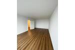 Etagenwohnung Köln Bickendorf - 2 Zimmer, 65 m&sup2;, 990&euro; | Angebot:26243044