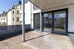 Kurzfristig beziehbar - Moderne hochwertige Eigentumswohnung Nähe Porta-Nigra - Etagenwohnung Trier Nord | Angebot:26419450