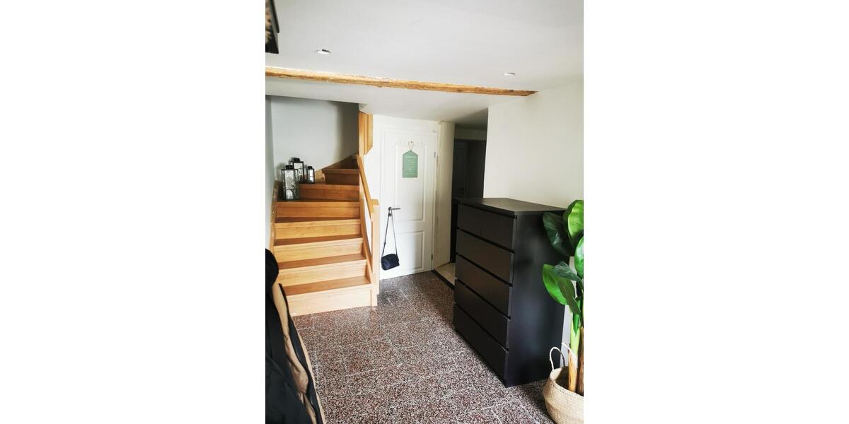 Einfamilienhaus Hohenstein-Ernstthal Ernstthal - 6 Zimmer, 180 m&sup2;, 250.000&euro; | Angebot:27534641