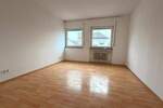 Etagenwohnung Gottmadingen - 2 Zimmer, 69 m&sup2;, 165.000&euro; | Angebot:25746946