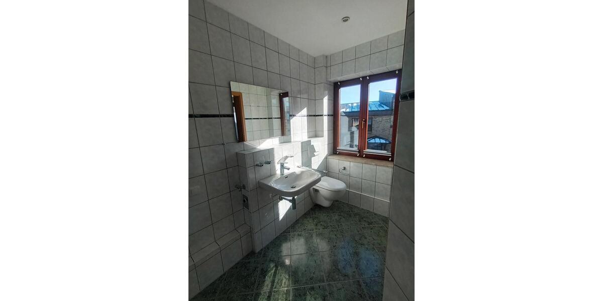 Etagenwohnung Brüel - 2 Zimmer, 61 m&sup2;, 427&euro; | Angebot:26144762