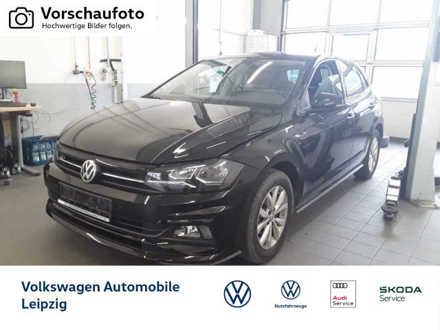 VW Polo 69.735 km 12.730 &euro; Leipzig 04178