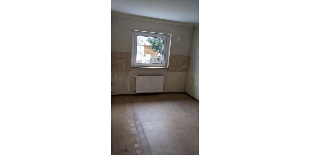 Helle 2-Zimmer-Wohnung im Erdgeschoss ab 052026 - Miltenberg 2 zimmer