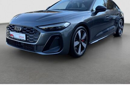 Audi A5 2.500 km 64.900 &euro; Ebersberg bei München 85560