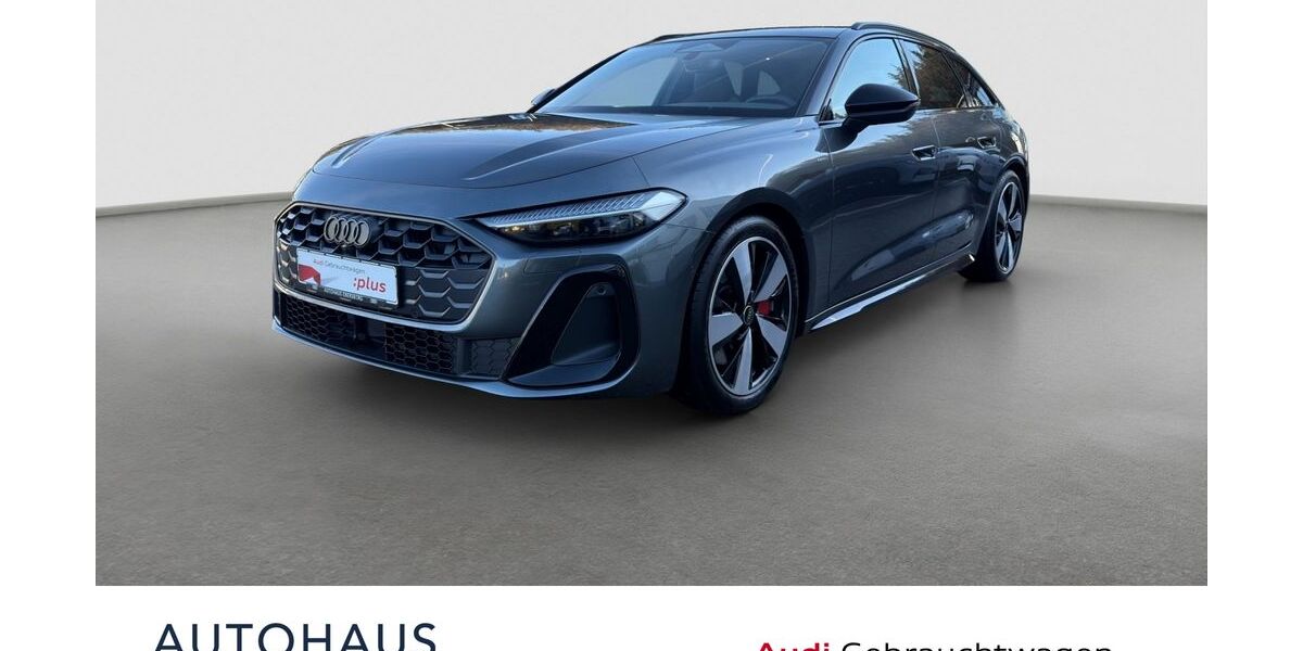 Audi A5 2.500 km 65.900 &euro; Ebersberg bei München 85560
