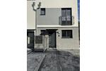 Offenbach Bieber Neubau RHM 5xZimmer 3xBäder+Gäste WC