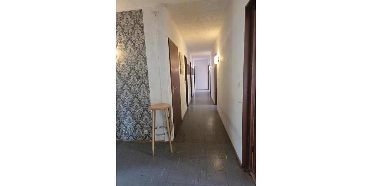 Einfamilienhaus Bad Wildungen - 350.000&euro; | Angebot:26415349