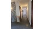 Einfamilienhaus Bad Wildungen - 350.000&euro; | Angebot:26415349
