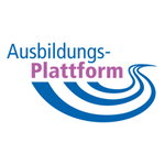 Ausbildungsplattform Stutensee 2026