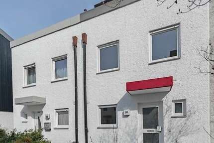 Haus Unterschleißheim - 5 Zimmer, 141 m&sup2;, 898.000&euro; | Angebot:26106303