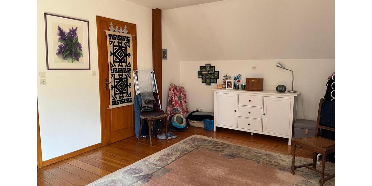 Einfamilienhaus Breisach am Rhein - 4 Zimmer, 145 m&sup2;, 359.000&euro; | Angebot:26883501