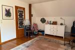 Einfamilienhaus Breisach am Rhein - 4 Zimmer, 145 m&sup2;, 359.000&euro; | Angebot:26883501