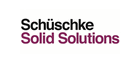CNC-Fräser / CNC-Zerspanungsmechaniker / CNC-Maschinenbediener (m/w/d)
