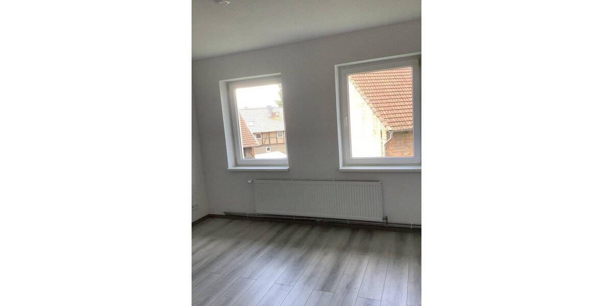 Etagenwohnung Danstedt Danstedt - 2 Zimmer, 60 m&sup2;, 340&euro; | Angebot:26805708