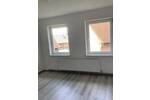 Etagenwohnung Danstedt Danstedt - 2 Zimmer, 60 m&sup2;, 340&euro; | Angebot:26805708
