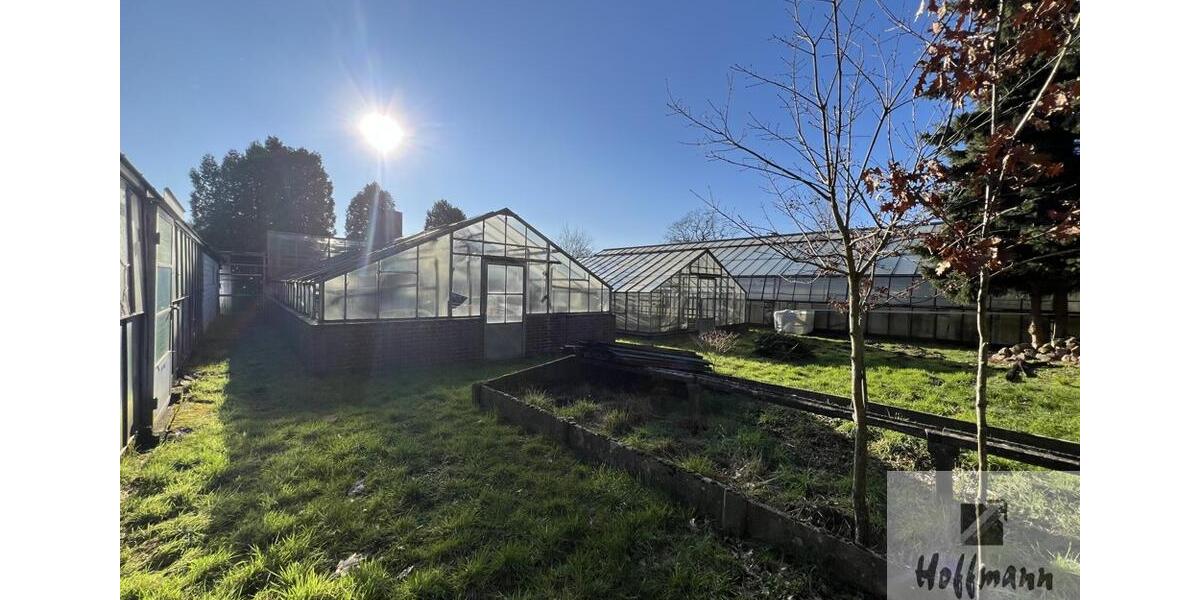 Grundstück Lengerich - 275.000&euro; | Angebot:25253603