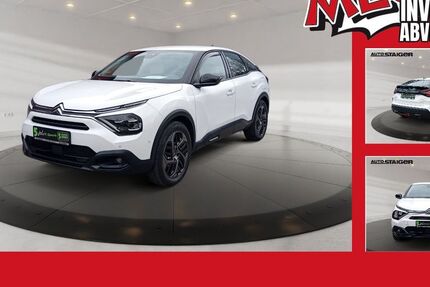 Citroen C4 32.586 km 15.999 &euro; Stuttgart 70376