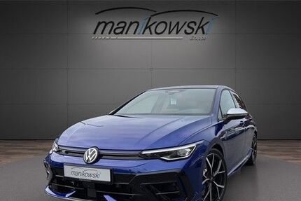 VW Golf 14.620 km 44.990 &euro; Bremerhaven 27568