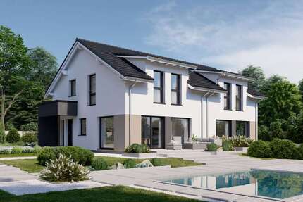 Grundstück Aalen-Ebnat Ebnat - 599.000&euro; | Angebot:27016467