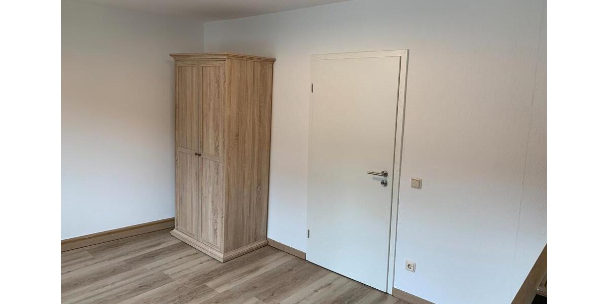 Etagenwohnung Prüm - 2 Zimmer, 35 m&sup2;, 420&euro; | Angebot:26384594