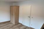 Etagenwohnung Prüm - 2 Zimmer, 35 m&sup2;, 420&euro; | Angebot:26384594