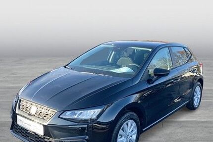 Seat Ibiza 3.500 km 20.979 &euro; Oldenburg 26135