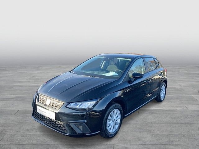 Seat Ibiza 5.000 km 20.979 &euro; Oldenburg 26135
