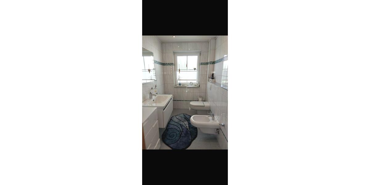 Maisonettenwohnung Overath - 5 Zimmer, 135 m&sup2;, 1.600&euro; | Angebot:24651257