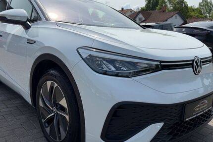 VW ID.5 54.771 km 23.999 &euro; Grebenstein 34393