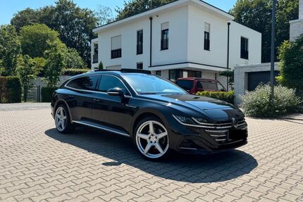 VW Arteon 45.000 km 34.700 &euro; Osnabrück 49076