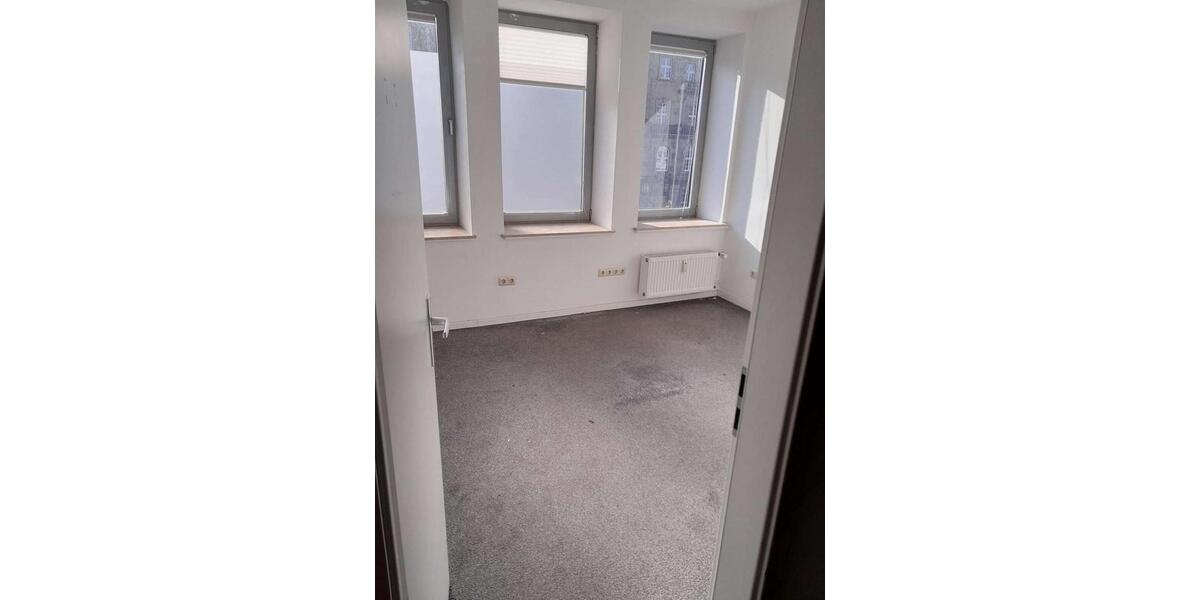 Gewerbeobjekt Kassel - 1.510&euro; | Angebot:26357497
