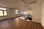 Gewerbeobjekt Halle (Saale) - 1.490&euro; | Angebot:26481289