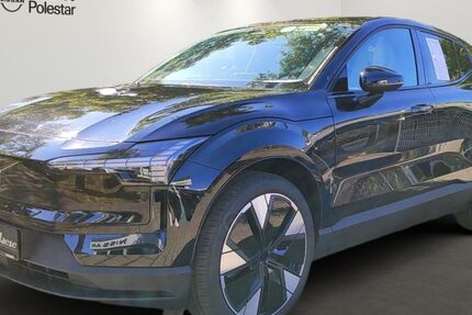 Volvo EX30 9.500 km 37.990 € Wiesbaden 65199