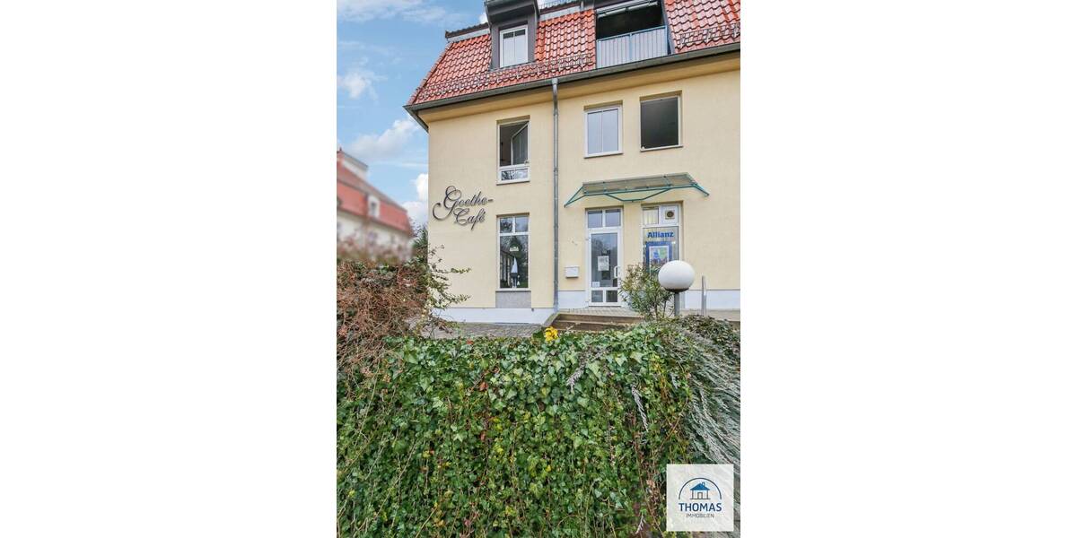 Gewerbeobjekt Neustadt - 159.900&euro; | Angebot:25664031