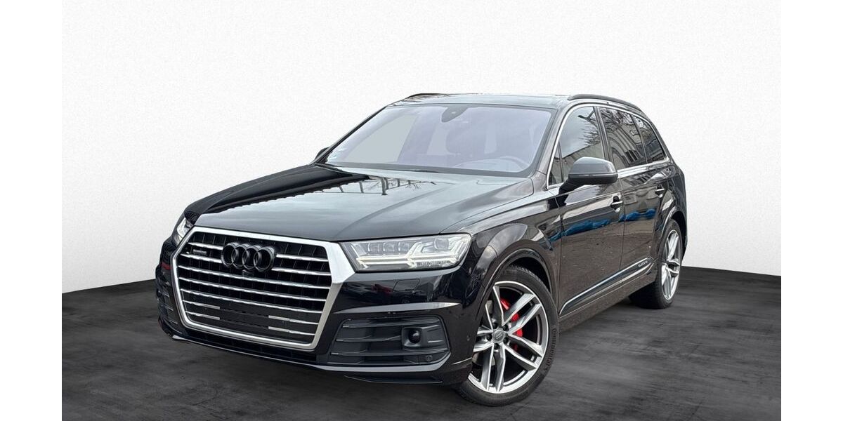 Audi Q7 82.150 km 37.900 &euro; Offenburg 77652
