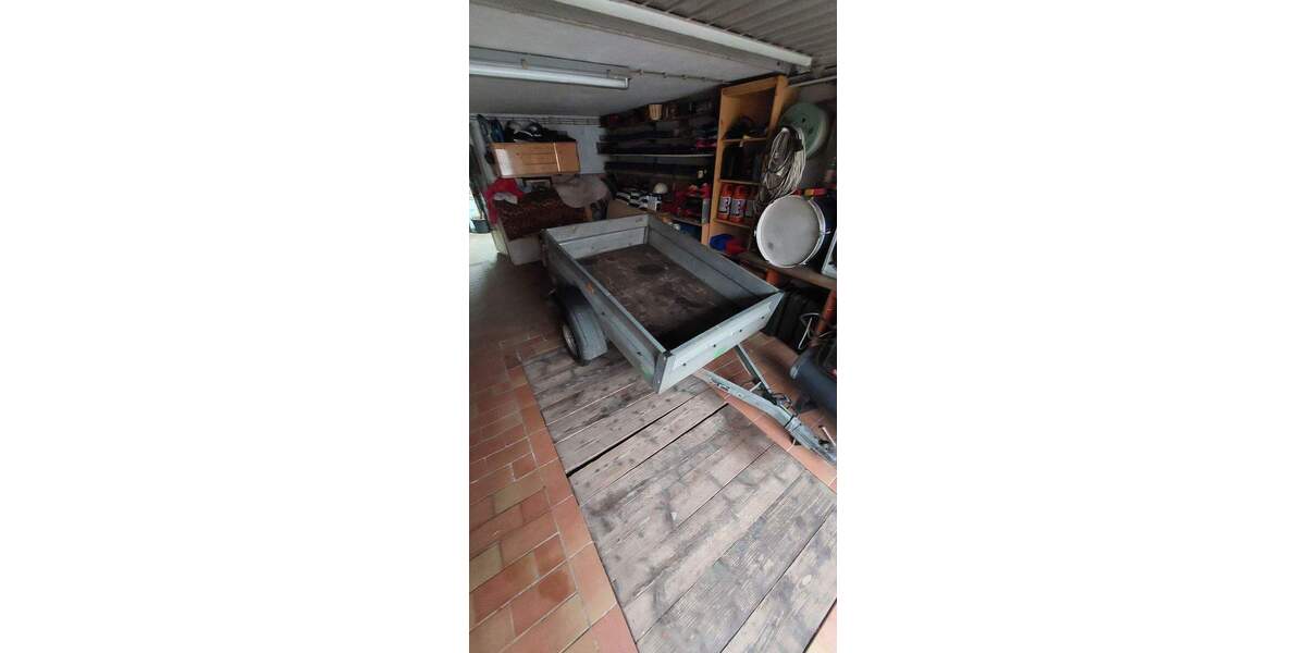 Mehrfamilienhaus, Wohnhaus Waidhaus - 1 Zimmer, 192 m&sup2;, 225.000&euro; | Angebot:24621017