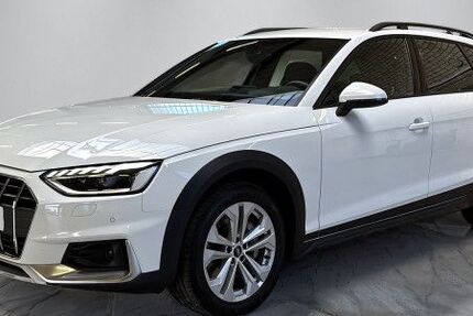 Audi A4 157.319 km 27.880 &euro; Lohr am Main 97816